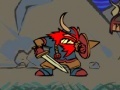 Joc Wulfgar