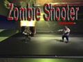 Joc Zombie Shooter