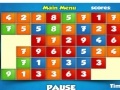 Joc Savvy Math 2