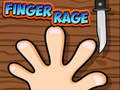 Joc Finger Rage