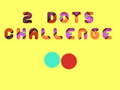 Joc 2 Dots Crazy Challenge