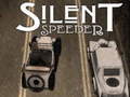 Joc Silent Speeder