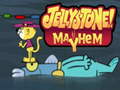 Joc Jellystone! Mayhem