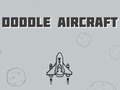 Joc Doodle Aircraft