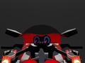 Joc Highway Racer 3D