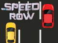 Joc Speed Row