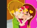 Joc Market Kiss