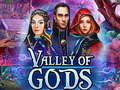 Joc Valley of Gods