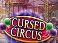 Joc Cursed Circus