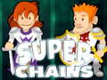 Joc Super Chains