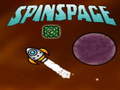 Joc SpinSpace