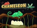 Joc Chameleon 