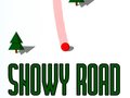 Joc Snowy Road