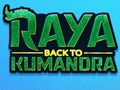 Joc Raya Back To Kumandra