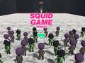 Joc Squid Game Space