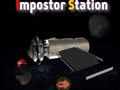 Joc Impostor Station