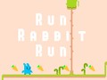 Joc Run Rabbit Run