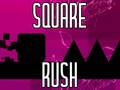 Joc Square Rush