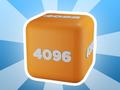 Joc 4096 3D