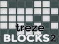 Joc trezeBlocks 2