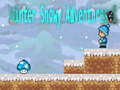 Joc Winter Snowy Adventures 1