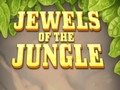 Joc Jewels Of The Jungle