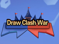 Joc Draw Clash War