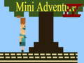 Joc Mini Adventure II