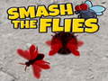 Joc Smash The Flies