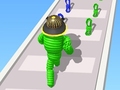 Joc Rope-Man Run 3D