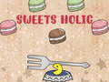 Joc Sweets Holic