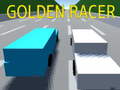 Joc Golden Racer