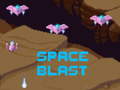 Joc Space Blast