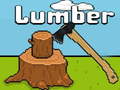 Joc Lumber