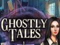 Joc Ghostly Tales