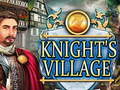 Joc Knights Village