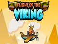 Joc Flight Of The Viking