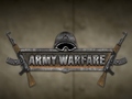 Joc Army Warfare