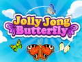 Joc Jolly Jong Butterfly