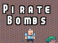 Joc Pirate Bombs