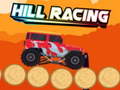 Joc Hill Racing