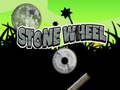 Joc Stone Wheel