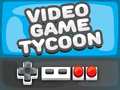 Joc Video Game Tycoon
