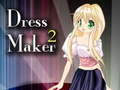 Joc Dress Maker 2