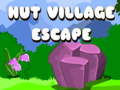 Joc Hut Village Escape