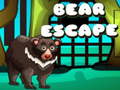 Joc Bear Escape