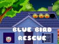 Joc Blue Bird Rescue