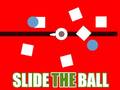 Joc Slide The Ball