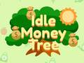 Joc Idle Money TreeI