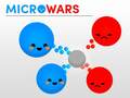 Joc Microwars